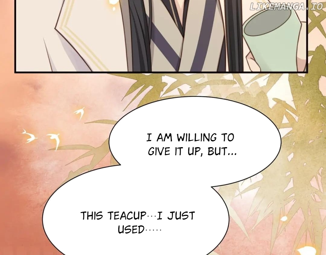 Lonely Emperor Chases His Sister-in-Law Chapter 47 - page 89